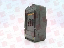 ID SYSTEMS 900-2400-27 / 900240027 (USED)