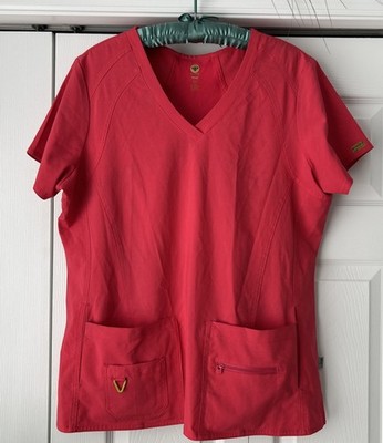 ACTIVATE ENERGY XL SCRUBS Women s