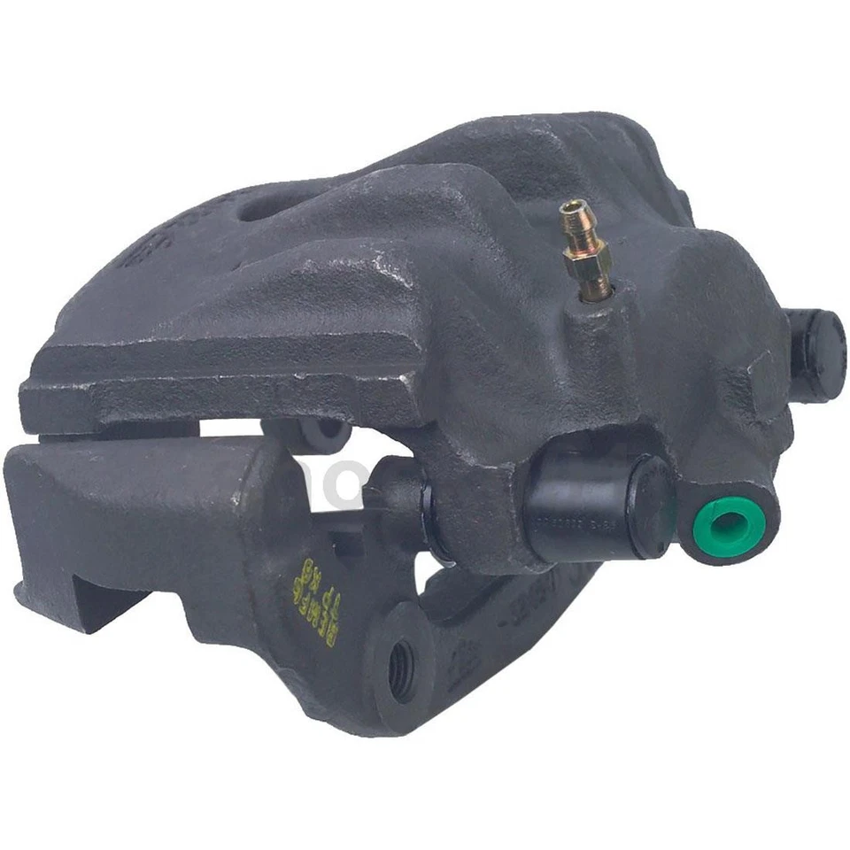 Cardone 制动卡钳套装适用于 1992 1993 1994 1996 1997 1998 宝马 318i — 第 2/4 张图片