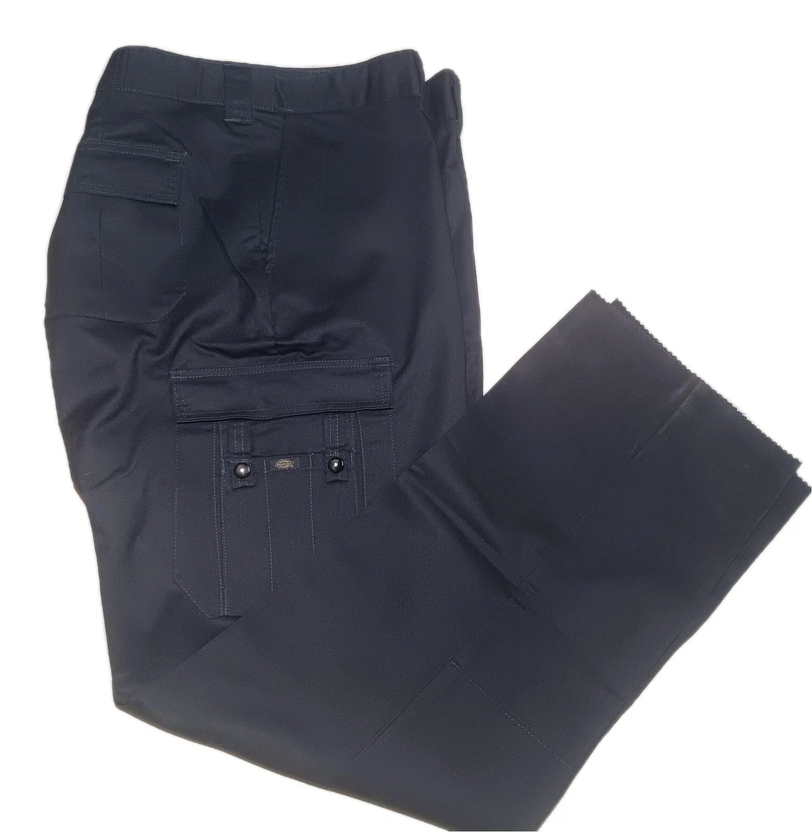 Dickies Pants Blue Uniform & Work Pants & Shorts for sale | eBay