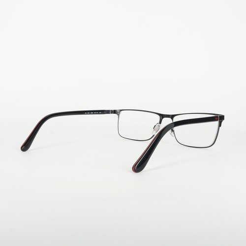 Ralph Lauren PH 1199 Mens Eyewear Glasses Eyeglasses Frame B1G - Picture 5 of 9