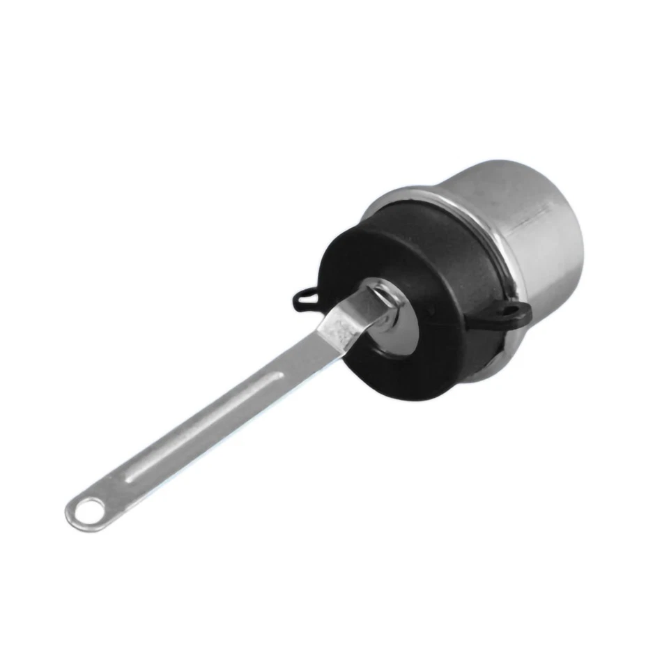 Actuador de calefacción genuino OEM Mopar para Dodge Ram 1500 2001 Foto 2 de 4