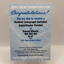 Ebay Item For Sale