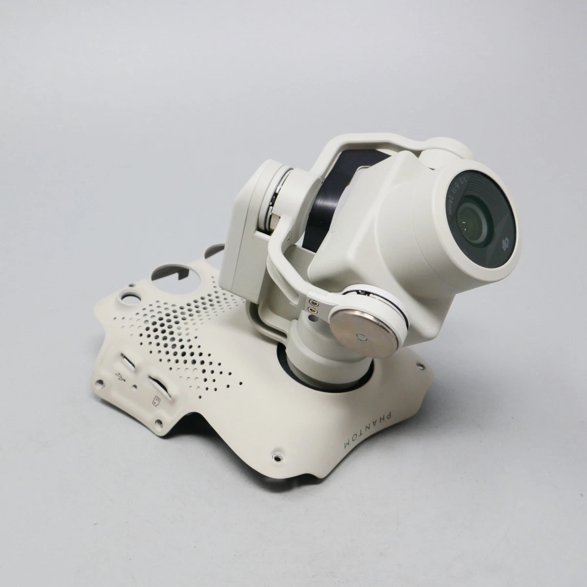 DJI Phantom 4 Pro+ Drones for Sale - eBay