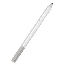 Tablet Stylus Pen Professional High Sensitivity with Replacement Nibs