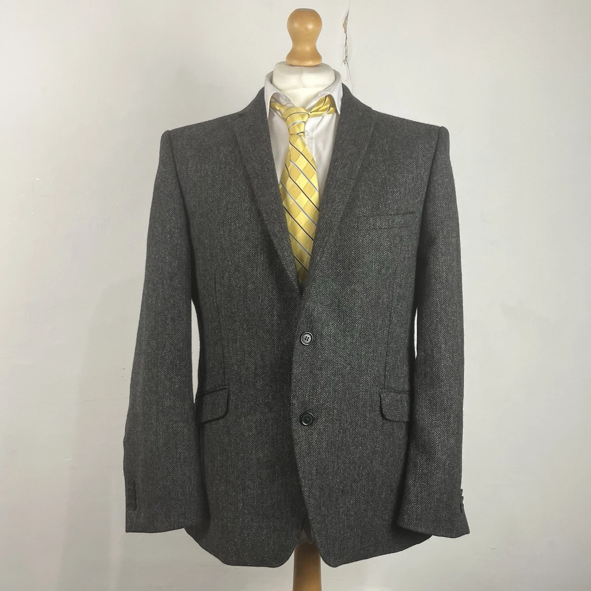 Holland Esquire Coats, Jackets & Vests for Men for Sale - Shop New