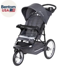 Expedition® Jogger, Dash Grey