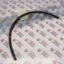 Kit d'embrayage Fiat COUPE