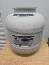 AQUASTRONG Sand Filter 2/3 HP SFPV121T Part: Naked Tank