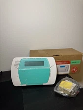 DSC SCW457H Impassa 2-Way Self Contained Wireless Security System (NEW IN BOX)