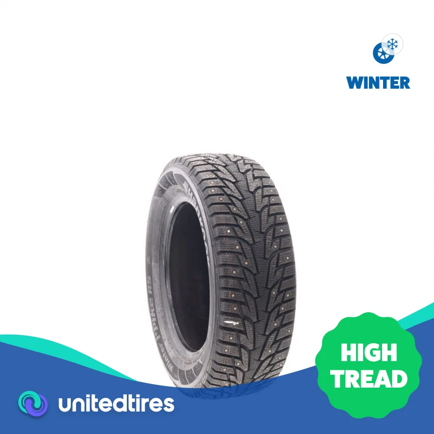 25+ 205/60/15 Winter Tires for sale | Updated Oct 2026