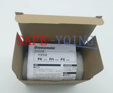 1PCS New Vexta PK299-01AA stepping motor