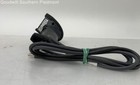 Zebra Symbol DS4308 USB Handheld Barcode Scanner - Tested — photo 6