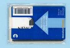 Metrocard Holder for sale | eBay