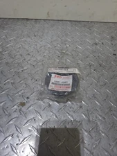 2006-2009 SUZUKI GSXR 750 NEW FACTORY SHORT OUTSIDE VELOCITY STACK 13881-02H01