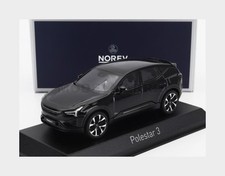 Norev Polestar 3 2024 1:43 873015