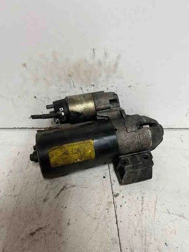 BMW 3 E90 Stoßdämpfer hinten links 7823700 1.80 Diesel 2008 32447152