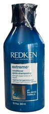 REDKEN Extreme Conditioner Strength Repair pH Formula Balanced 10.1 fl oz