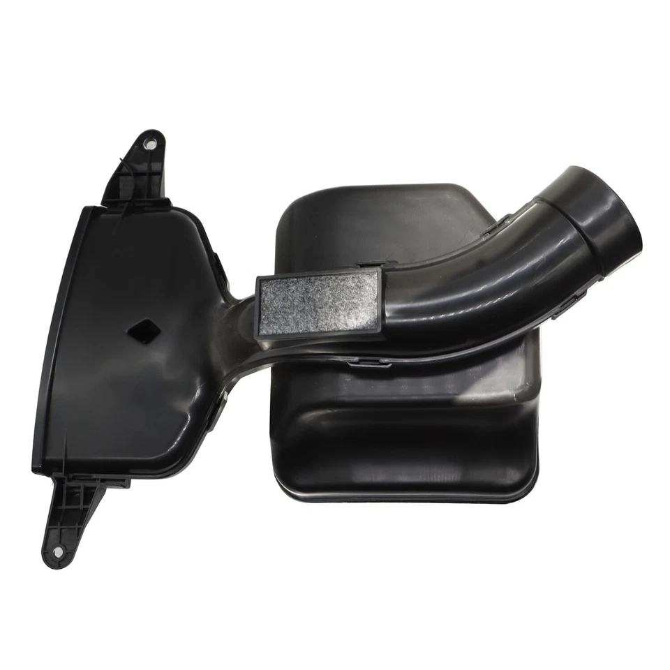 17750-0V070 Air Intake Duct for Toyota Camry 2012-2017 2013 2014 2015 2016 2.5L - Image 2 of 4