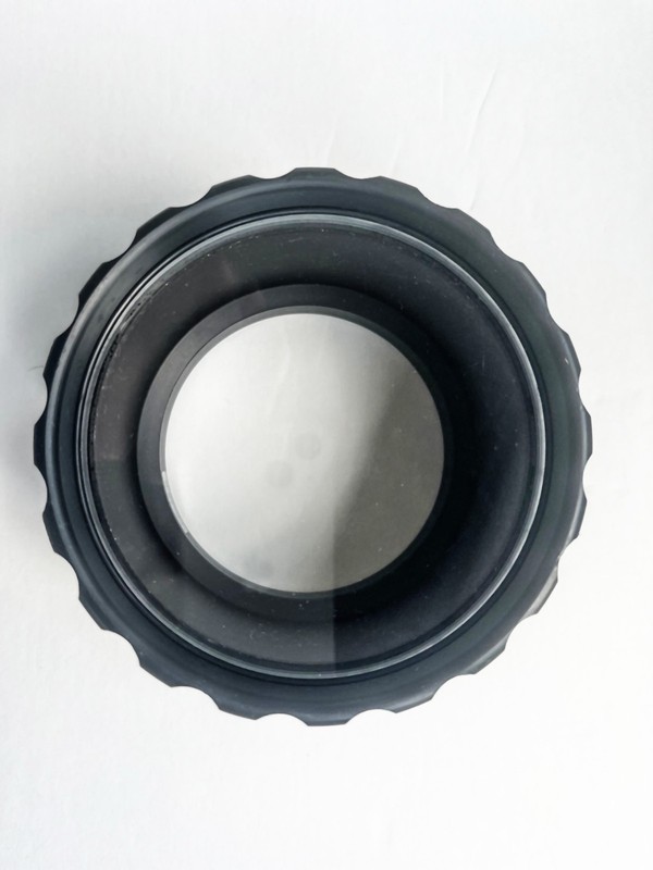 Subal FP-75 B Flat Port