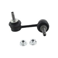 Stange Strebe Stabilisator Koppelstange 85 Mm Triscan FüR U.A. Porsche 911