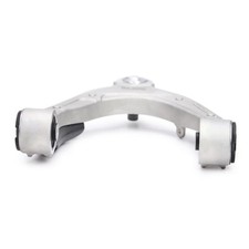 Querlenker vorne links (oben) für TESLA MODEL 3 (5YJ3), MODEL Y (5YJY)