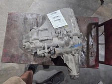 2020 Chevrolet Silverado 1500 Transfer Case 85580976 OEM