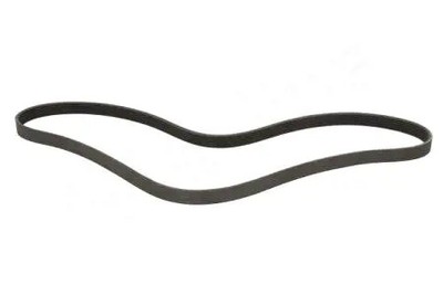 Keilriemen,mehrrippig SR 6PK1840 STARLINE