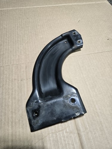1999-2006 Chevrolet / GMC Front Fender Support Bracket Part # 15709454