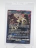 TYRANITAR GX 2018 POKEMON SUN AND MOON LOST THUNDER #121/214 Q7106