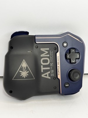 Turtle Beach Atom Controller Mobile Gaming Controller TBS-0768-05