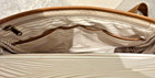 Timbuk2 Proof Messenger Bag - Whiskey Waxed Canvas — photo 4