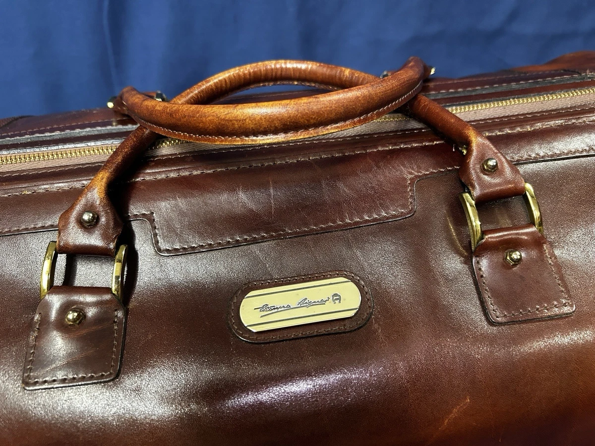 1960s Vintage Travel Bags & Hand Luggage for sale | eBay