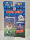 1996 CORINTHIAN HEADLINERS DEION SANDERS DALLAS COWBOYS NIP FREE SHIPPING