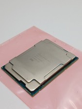 Intel  Xeon Gold 6338  32 Core  64 Threads  2.00 GHz  FCLGA4189  CPU