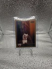 SkyBox Michael Jordan 1989-90 Chicago Bulls NBA #41 Basketball Trading Card