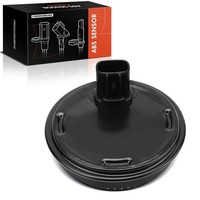 Frankberg ABS-SENSOR Hinten L/R Passend FüR Toyota Aurion Avalon Camry | 5481FB0