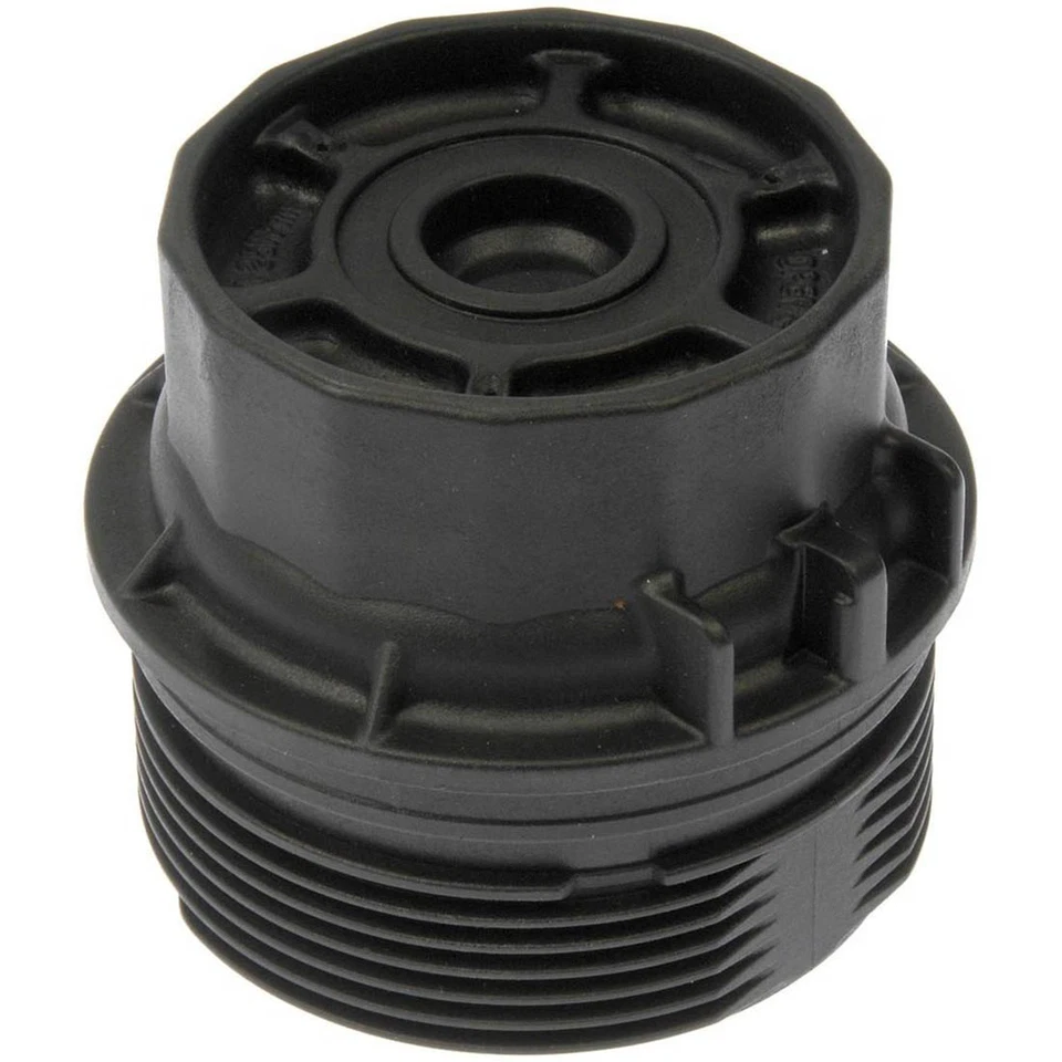 Dorman 滤油器盖适用于 08-12 Scion xD 09-12 卡罗拉矩阵 10-12 普锐斯带 — 第 2/4 张图片