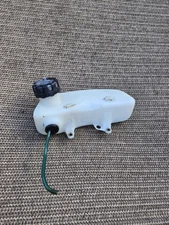 Redmax CHTZ60 Hedge Trimmer Gas Fuel Tank  523014203/ Bin 50