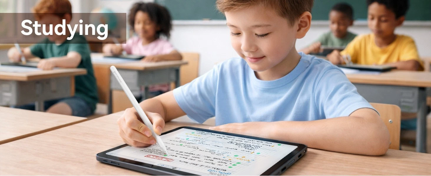 pencil for ipad pencils air m3 a16 pin 2nd generation pro 11th ipencil pen pencil' 2024 11 10th first bluetooth lapiz gen 2 cheap 5th stylus mini alternative best refurbished crayon 1 digital para original usbc 9th i with usb pad wireless charging second pink c pens ipen penci iphone 1st 2025 a17 7 13 inch m4 styluses accessories 6 smart touch stuff m2 purple screens new doodle holder case tablet tips 256gb tip cap replacement surface active cover sleeve skin on sale s charger drawing kids