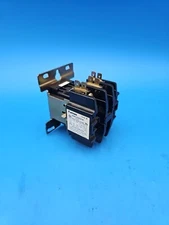 Furnas 42BE35AG106 Magnetic Contactor 3P 208-240V