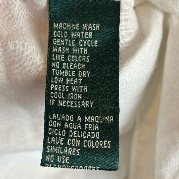 Foto 3 di 6
