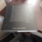 Foto 2 di 3