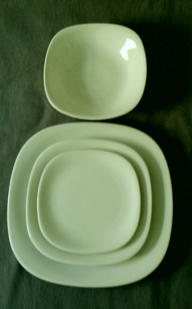 Picture 2 of 4