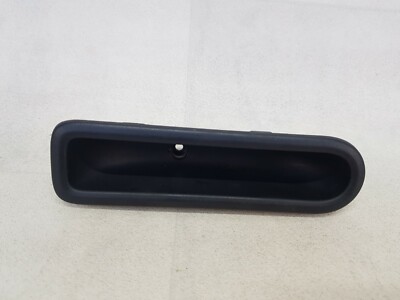 Renault CLIO Mk3 2005-2009 Passenger NSR Door Handle Pull Open 5dr 