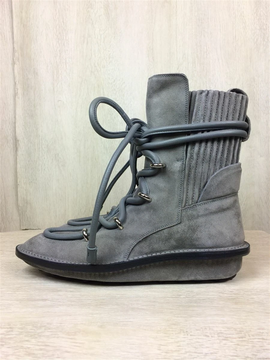 Botte balenciaga top
