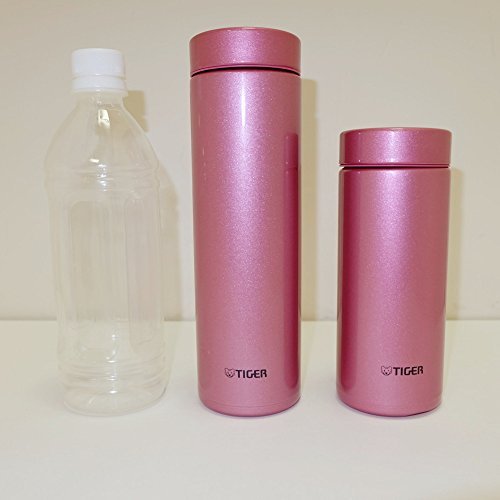Tiger Mmz A050 Ph Stainless 500ml Mini Bottle For Sale Online Ebay