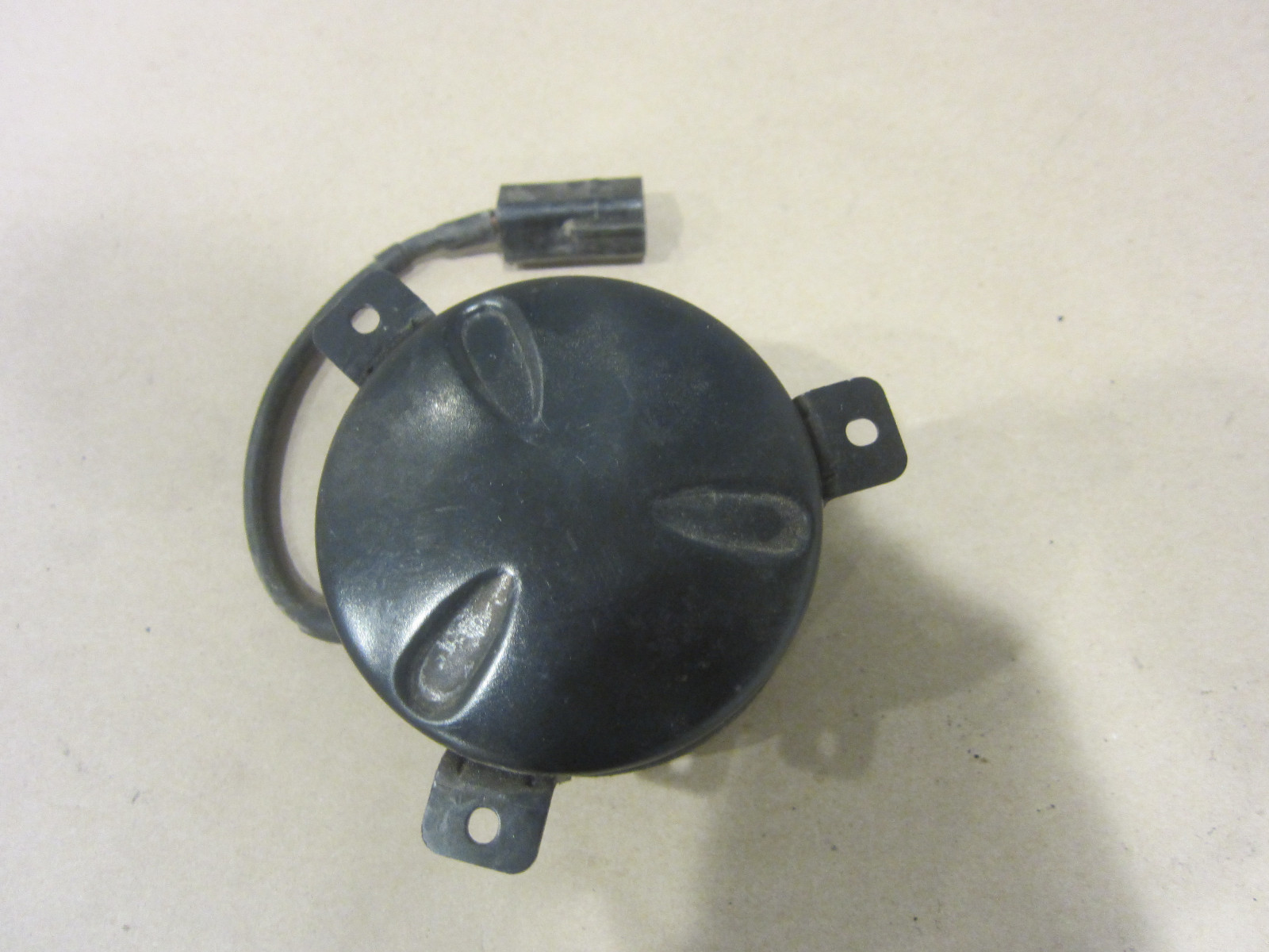 Ferrari 355 5.2 - Anti -Lift Sensor Without Bracket. - Part# 180096