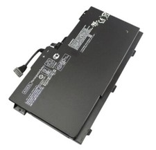 AI06XL 96Wh Genuine Battery for HP ZBook 17 G3 808451-001 HSTNN-C86C HSTNN-LB6X