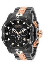 invicta 27788